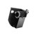 Performance Pleated Induction Kit for 2.0 Mazda MX5 ND