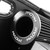 Performance Pleated Induction Kit for 2.0 Mazda MX5 ND