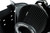 Performance High Flow Cold Air Intake System fits Honda Civic Type R 22+ / FL5