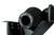 Performance High Flow Cold Air Intake System fits Honda Civic Type R 22+ / FL5