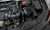 Performance High Flow Cold Air Intake System fits Honda Civic Type R 22+ / FL5