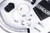 Performance Foam Induction Kit for Ford Fiesta MK5 1.6 1.4
