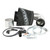 Performance Foam Induction Kit for Ford KA 1.6i