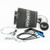 Performance Foam Induction Kit for Ford Puma 1.7 16V
