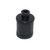 Performance Foam Induction Kit for Mini Cooper R50/R53 - Red Hose