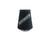 Performance Foam Induction Kit for Mini Cooper S R50 R53
