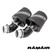 Performance Foam Induction Kit for BMW N54 335i 135i
