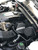 Performance Foam Induction Kit for BMW N54 335i 135i