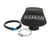 Performance Foam Induction Kit for Skoda Citigo VW Up 1.0L