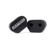 2x Twin Inlet Motorcycle Carb Sock Foam Air Filter 29mm (1.1inch)