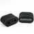 2x Twin Inlet Motorcycle Carb Sock Foam Air Filter 47mm (1.85inch)