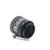 Motorcycle Pod Foam Air Filter 65mm (2.6inch)