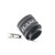 Motorcycle Pod Foam Air Filter 40mm (1.6inch)