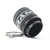 Motorcycle Pod Foam Air Filter 52mm (2inch)