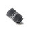 Motorcycle Pod Foam Air Filter 52mm (2inch)
