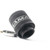Motorcycle Pod Foam Air Filter 34mm (1.3inch)