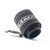 Motorcycle Pod Foam Air Filter 34mm (1.3inch)