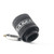 Motorcycle Pod Foam Air Filter 34mm (1.3inch)