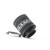 Motorcycle Pod Foam Air Filter 34mm (1.3inch)