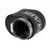 Oval Motorcycle Pod Foam Air Filter 43mm (1.7inch) ID