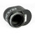 Oval Motorcycle Pod Foam Air Filter 43mm (1.7inch) ID