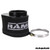 55mmID Neck Oval Body Motorcycle Pod Air Filter