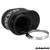 55mmID Neck Oval Body Motorcycle Pod Air Filter