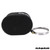 55mmID Neck Oval Body Motorcycle Pod Air Filter