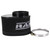 55mmID Neck Oval Body Motorcycle Pod Air Filter