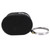 55mmID Neck Oval Body Motorcycle Pod Air Filter