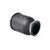 ProMax Large Universal Pleated 70mm Rubber Neck Air Filter in Enclosed Airbox