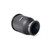 ProMax Large Universal Foam 90mm Alloy Neck Air Filter in Enclosed Airbox
