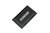 Performance Foam Replacement Air Filter for Mazda MX5 NA