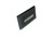 Performance Foam Replacement Air Filter for Mazda MX5 NA