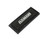 Performance Foam Replacement Air Filter for Lotus and MG