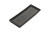 Performance Foam Replacement Air Filter for Lotus and MG