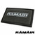Performance Foam Replacement Air Filter for Nissan 350Z Subaru Impreza