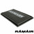 Performance Foam Replacement Air Filter for Nissan 350Z Subaru Impreza