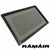 Performance Foam Replacement Air Filter for Nissan 350Z Subaru Impreza