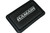 Performance Foam Replacement Air Filter for Mazda MX5 NB