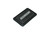 Performance Foam Replacement Air Filter for Mazda MX5 NB
