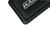 Performance Foam Replacement Air Filter for Mazda MX5 NB