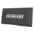 Performance Foam Replacement Air Filter for VW MK4 Golf GTI/TDI