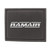 Performance Foam Replacement Air Filter for Vauxhall Astra H/G