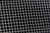 Performance Foam Replacement Air Filter for Vauxhall Astra H/G