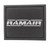 Performance Foam Replacement Air Filter for Audi B5 S4 RS4