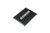 Performance Foam Replacement Air Filter for Vauxhall H CDTi