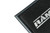 Performance Foam Replacement Air Filter for Vauxhall H CDTi