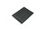 Performance Foam Replacement Air Filter for Vauxhall H CDTi