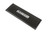 Performance Foam Replacement Air Filter for Porsche 911 Turbo GT2